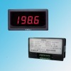 XL5135V-2 DC199.9mV, 1.999V DC voltmeter