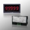 XL5155T Digital Temperature controller