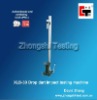 XLB-3 Plastic Film Drop Dart Impact Test Machine