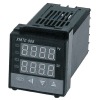 XMT*808 digital PID temperature controller