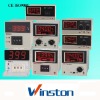 XMT XMTA XMTD XMTG MXT-DA Digital Type Temperature Indicating Adjuster
