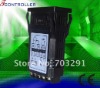 XMT microprocessor based temperature controller