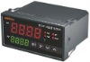 XMT614 Multi-input Intelligent PID Temperature Controller
