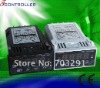 XMT7100 Humidity Temperature Controller (48*24*78mm)
