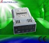 XMT7100 Mini Electronic Temperature Controller