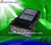XMT7100 Series Intelligent Plastic Mold Temperature Controller(Patent Product)