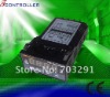 XMT7100 omron temperature controller