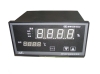 XMT9007 humidity and Temperature controller