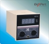 XMTA Digital Temperature Controller