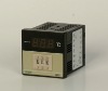 XMTD Digital temperature controller/temperature regulator/ attemperator/ thermoregulator