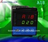 XMTD digital Temperature Controller - A18(48*48*110)