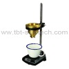 XND-1 Paint-4 Viscometer