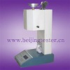 XNR-400B Melt Flow Rate Measurer