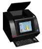 XRF Gold Analyzer EDX-POCKET III