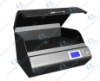 XRF Gold Analyzer/X-Ray Precious Metal Tester/Precious Metal Tester/X-Ray Fluorescence Analyzer/XRF Analyzer/X-Ray Fluorescence