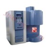 XRL-400 Melt Flow Index Testing Machine