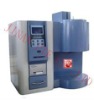 XRL-400 Melt Flow Indexer
