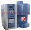 XRL-400 Plastic Melt Flow Index Tester