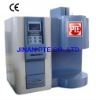 XRL-400 Plastics Melt Flow Index Test Instrument