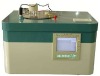 XRY-1B Oxygen bomb Calorimeter
