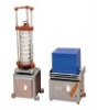 XSB-70 Standard Automatic Sieve Shaker