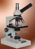 XSB07 Biological Microscope