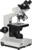 XSB221 Biological Microscope