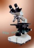 XSB221 Biological Microscope