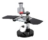 XSJ-1-----dissecting microscopes