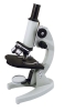 XSP-01/02 500X/640X Student Biology microscope