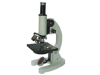 XSP-02-650X Microscope