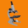 XSP-02 Biological Microscope
