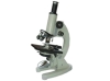 XSP-06-1600X Microscope