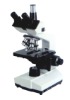 XSP-107BN-T Trinocular Microscope