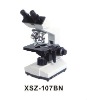 XSP-107BN binocular microscope