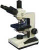 XSP-10A Biological Microscope