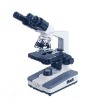 XSP-121B stereo Microscope /biological Microscope