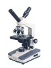 XSP-131S stereo microscope/ biological microscope