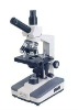 XSP-131V stereo microscope/biological microscope