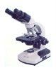 XSP-151B stereo microscope/biological microscope