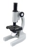 XSP-200X Students Microscope