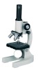 XSP-200x-----biological microscopes