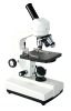 XSP-31 Disc Diaphragm biological microscope