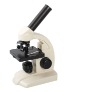 XSP-31-----biological microscopes