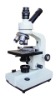 XSP-35TV Samply CCD interface biological microscope