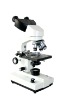 XSP-36 Hinge type biological microscope