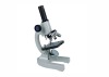 XSP-3A1 400X Student Microscope