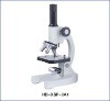 XSP-3A1 medical microscope