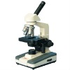 XSP-3CA(2XC3A) Monocular Biological Microscope