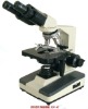XSP-4C binocular biological microscope